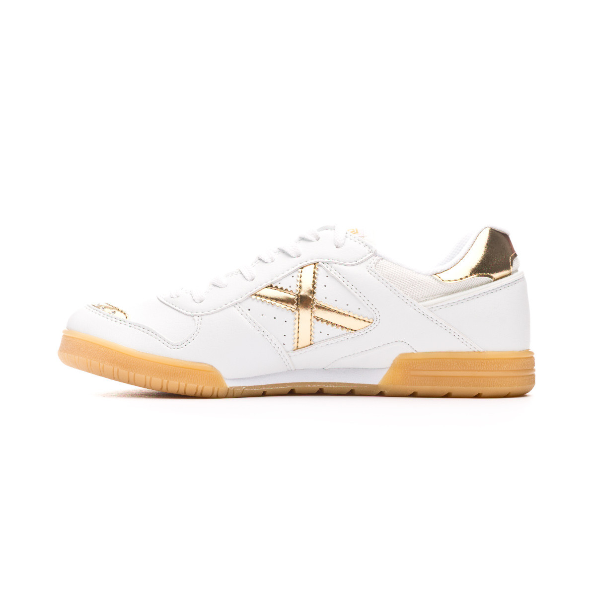 munich continental doradas