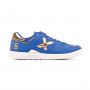 Continental V2 Azul-Ouro