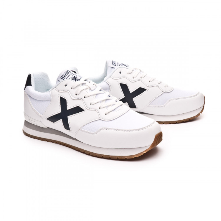 zapatilla-munich-dash-blanco-0.jpg