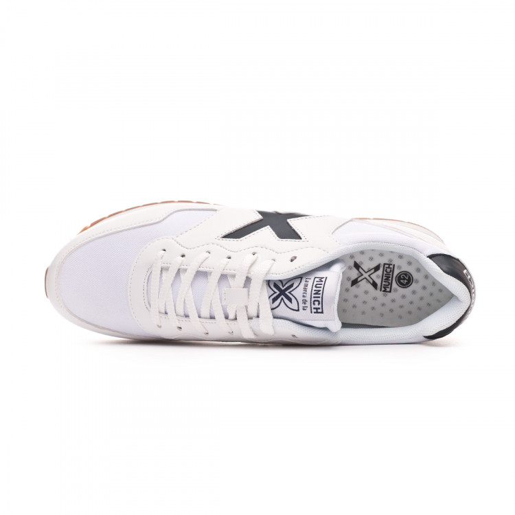 zapatilla-munich-dash-blanco-4.jpg