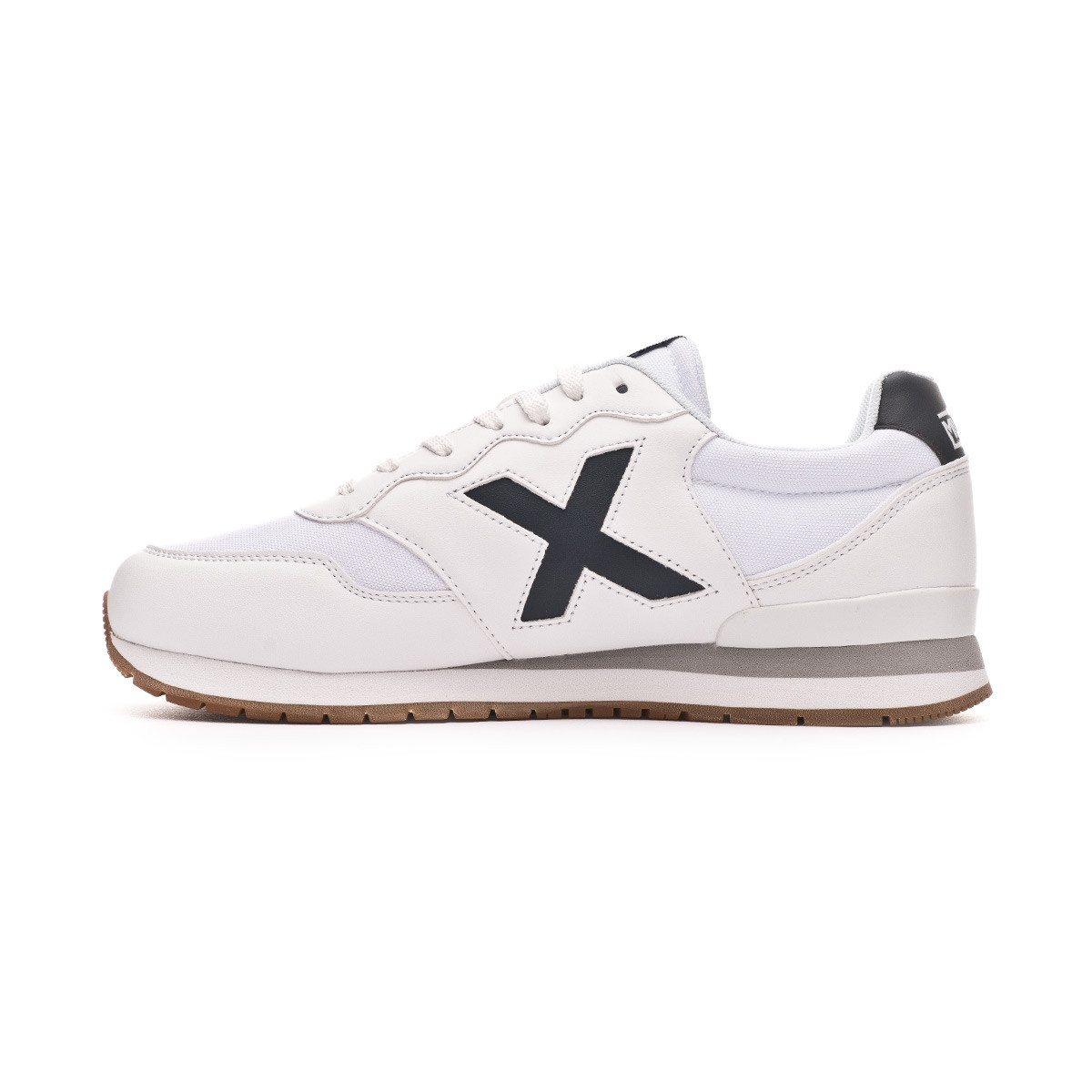 Munich dash blancas Outlet