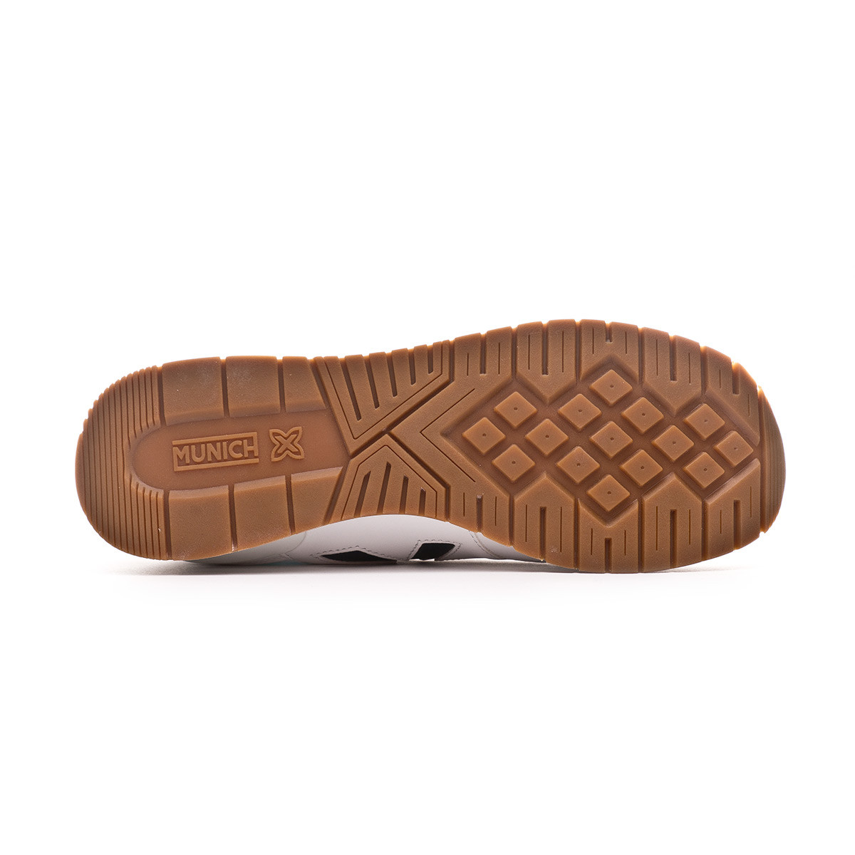 munich dash marron