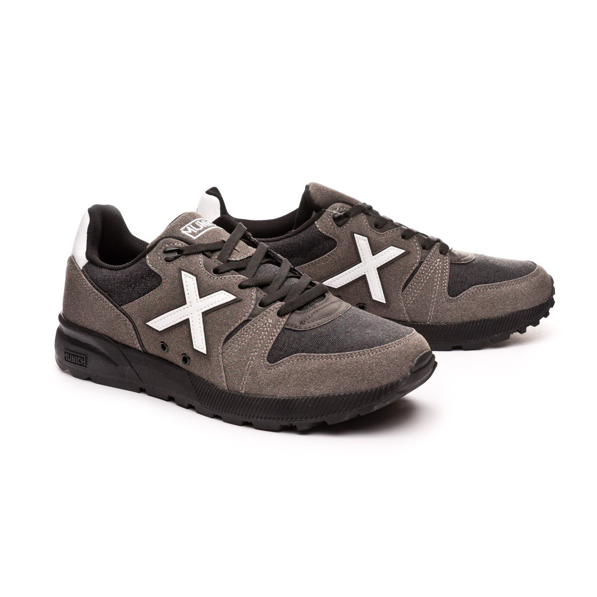 futbol emotion munich