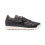 Mundial 80 Piel Turf Negro