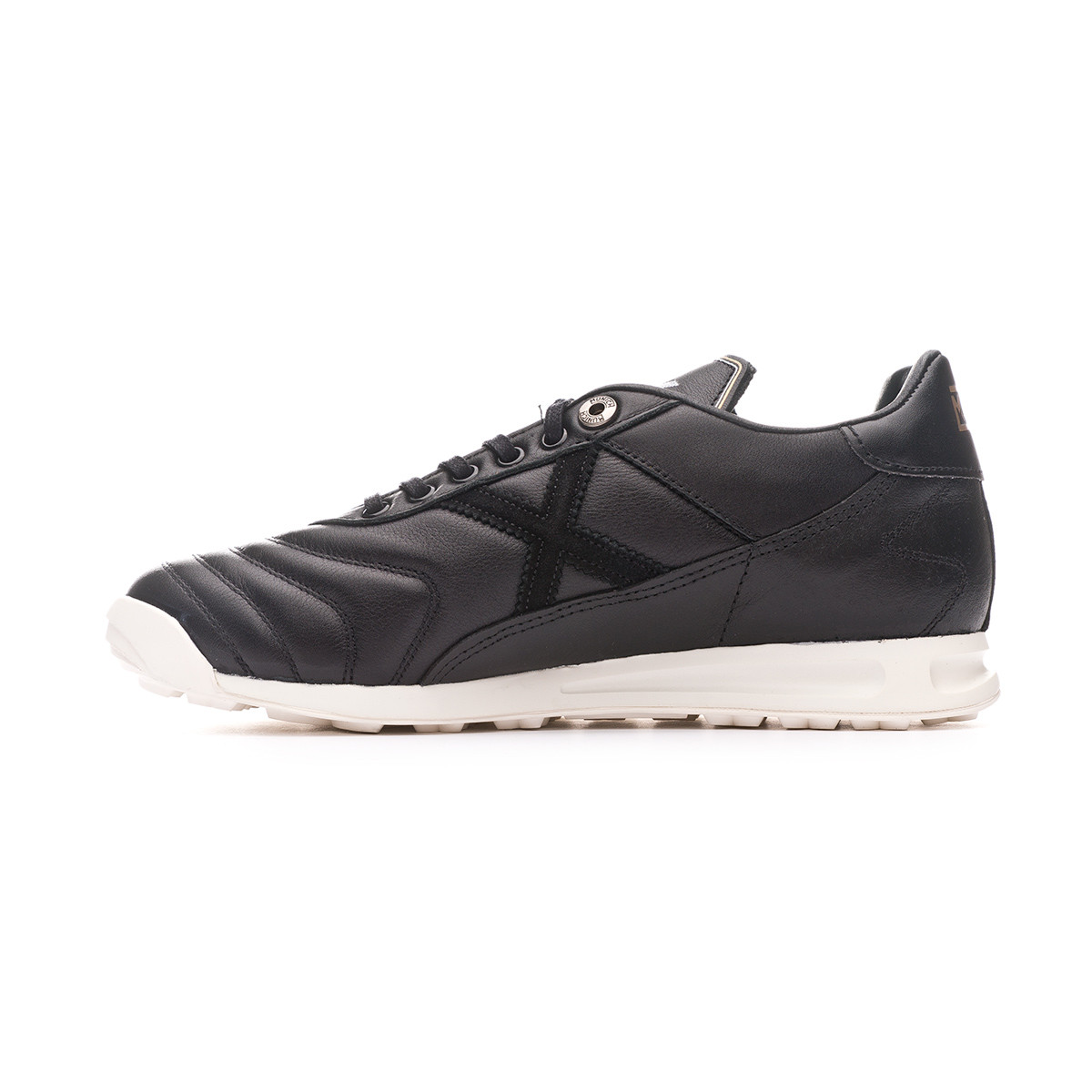 botas futbol de piel turf botas futbol de piel turf