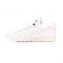 Mundial 80 Piel Turf White