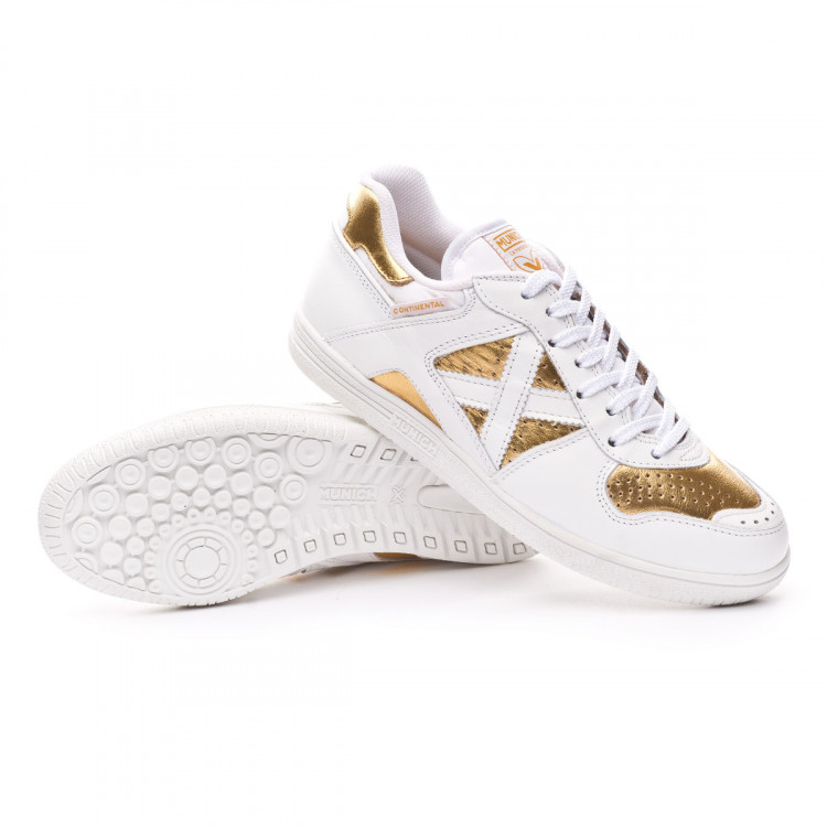 zapatilla-munich-continental-exclusiva-white-gold-0