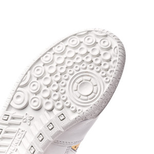 OUTSOLE-3