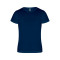 Roly Camimera T-Shirt