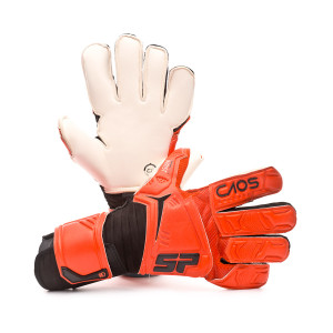 RECOMENDADO PARA-3