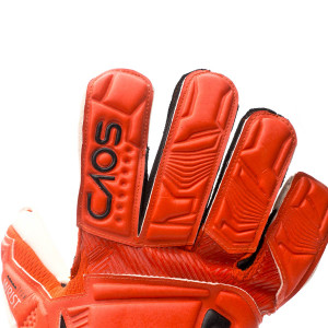DORSO-1