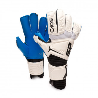 CAOS Pro Aqualove Bianco-Blu