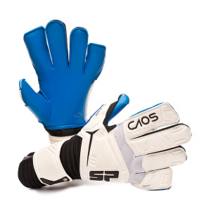 RECOMENDADO PARA-3