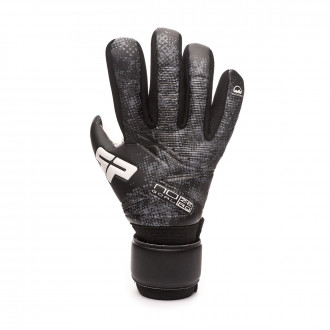 Luvas SP Fútbol No Goal Zero Training Preto