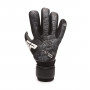 No Goal Zero Training Black