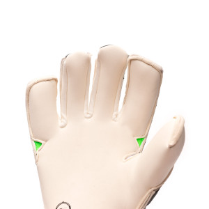 PALM-0