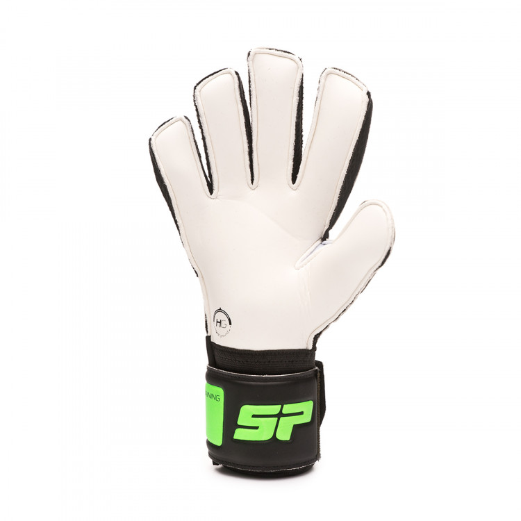 guante-sp-futbol-earhart-2-training-negro-verde-fluor-3.jpg