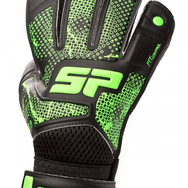 guante-sp-futbol-earhart-2-training-negro-verde-fluor-4.jpg