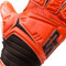 SP Fútbol CAOS Pro Strong Niño Gloves