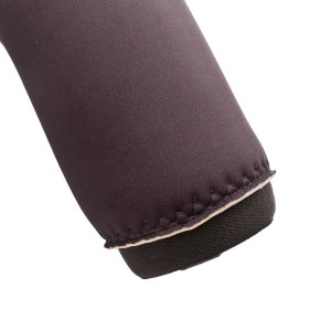FASTENING-2