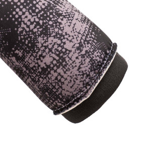 FASTENING-2