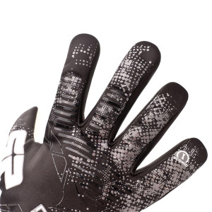 DORSO-1