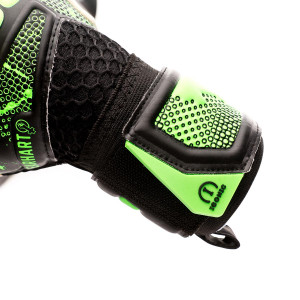 FASTENING-2