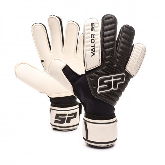 Valor 99 RL Pro Black-White
