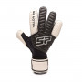 Valor 99 RL Pro Negro-Blanco