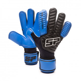 Valor 99 RL Aqualove Black-Blue
