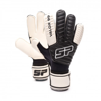 Valor 99 RL Protect Black-White