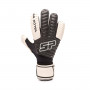 Valor 99 RL Protect Preto-Branco