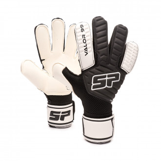 Valor 99 RL Iconic Black-White