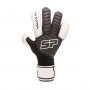 Valor 99 RL Iconic Negro-Blanco
