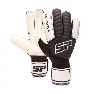 Valor 99 RL Iconic Protect Negro-Blanco