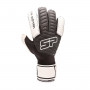 Valor 99 RL Iconic Protect Preto-Branco