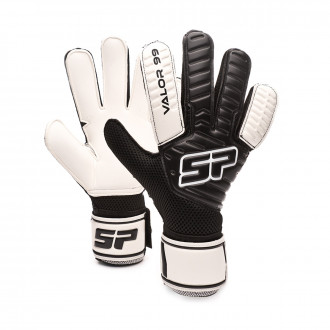 Valor 99 RL Training Negro-Blanco