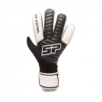 Luvas SP Fútbol Valor 99 RL Training Preto-Branco