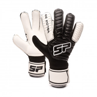 Valor 99 RL Training Protect Negro-Blanco