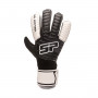 Valor 99 RL Training Protect Negro-Blanco