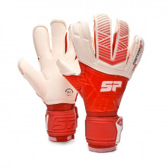 Pantera Orion Pro Red-White