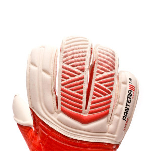 BACKHAND-1