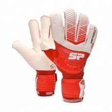 SP Fútbol Pantera Orion Iconic Handschuh