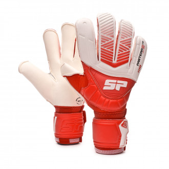 Pantera Orion Iconic Red-White