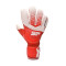 SP Fútbol Pantera Orion Iconic Handschuh