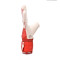 SP Fútbol Pantera Orion Iconic Gloves