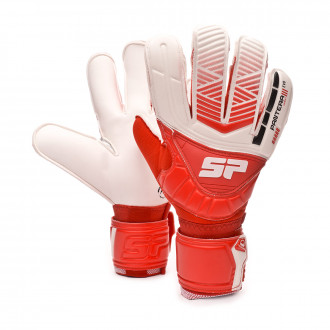 Pantera Orion Training Red-White