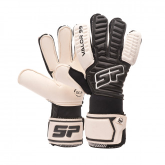 Kids Valor 99 RL Pro Black-White