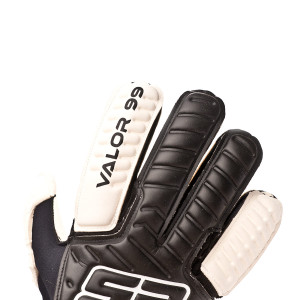 BACKHAND-1