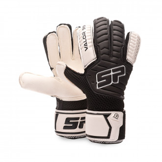 Valor 99 RL Iconic Protect Niño Negro-Blanco
